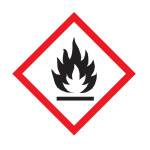 Adesivo Spray Mount riposizionabile 400 ml trasparente - 6594 - 1