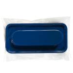 Cancellino magnetico Lmv - 2543 - 1