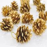 Vernice spray 150 ml oro - 8705 - 3