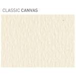 Carta Calligraphy Canvas A4,100 gr avorio 02 confezione 50 fogli - 10248 - 1