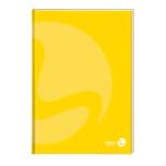 Quaderno Color 80 A5,5 mm 96 fogli 80 gr cartonato - 9823 - 3