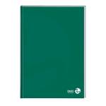 Quaderno Color 80 A5,5 mm 96 fogli 80 gr cartonato - 9823 - 5