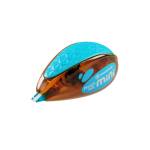 Correttore a nastro Tape Mini 5 mm x 8 mt - 22295 - 1