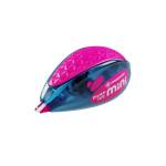Correttore a nastro Tape Mini 5 mm x 8 mt - 22295 - 3