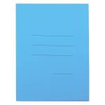 Cartellina 3 lembi con stampa Cartex 200 gr A4 colori assortiti - 728 - 1