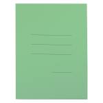 Cartellina 3 lembi con stampa Cartex 200 gr A4 colori assortiti - 728 - 2