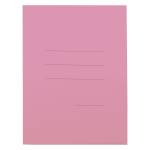 Cartellina 3 lembi con stampa Cartex 200 gr A4 colori assortiti - 728 - 4