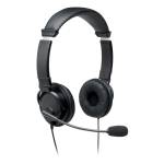 Cuffie USB con microfono - 22460 - 2