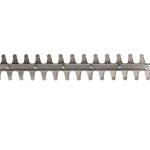 Tagliasiepe a batteria TS20 Verdemax - 25075 - 2