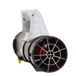 Soffiatore assiale a batteria SA20 Verdemax - 25077 - 2