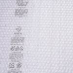 Rotolo a bolle d aria AirCap Ellrt Miniroll 1 x 35 mt - 26873 - 1