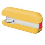 Cucitrice Cosy da tavolo giallo - 25593 - 1