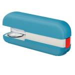 Cucitrice Cosy da tavolo blu - 25592 - 1