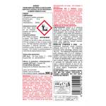 Insetticida per insetti striscianti in polvere 200 gr - 10535 - 1