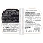 Spray ambiente insetticida antizanzare 500 ml - 10443 - 2