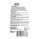 Disabituante cani e gatti 750 ml - 14076 - 1