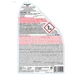 Insetticida aficida spray multinsetto pronto uso con PFnPO 500 ml - 29000 - 1