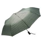 Ombrello Ready diametro 97 cm fantasie assortite - 21554 - 1