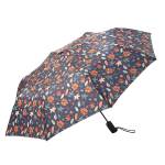 Ombrello Ready diametro 97 cm fantasie assortite - 21554 - 10