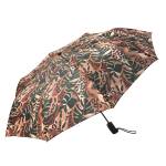 Ombrello Ready diametro 97 cm fantasie assortite - 21554 - 2