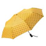 Ombrello Ready diametro 97 cm fantasie assortite - 21554 - 8