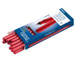 Pennarello fineliner Pen 0,5 mm rosso - 2999 - 1