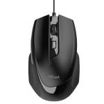 Mouse ottico Voca - 15651 - 1