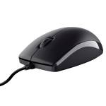 Set tastiera e Mouse a filo Primo - 4569 - 1