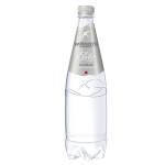 Acqua naturale - PET - bottiglia da 1 lt - conf. 12 pezzi - San Benedetto - SBAN1 - 8001620006214 - DMwebShop