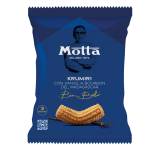 Krumiri Classici - monoporzione con 3 biscotti da 27 gr - conf. 32 pezzi - Motta - BIKRS - 8034097877315 - DMwebShop