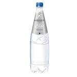 Acqua frizzante PET bottiglia da 1 lt - 6650