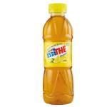 Estathe al limone PET bottiglia da 400 ml - 6430