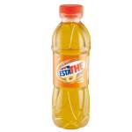 Estathe alla pesca PET bottiglia da 400 ml - 6444