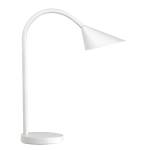 Lampada da tavolo Sol a LED 4 W bianco - 3049