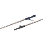 Manico SprayPro Inox con serbatoio da 350 ml lunghezza 145 cm - 8977