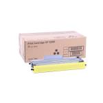 Toner - nero - 2600 pagine - Ricoh - 406837 - 4961311863806 - DMwebShop
