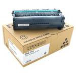 Toner - nero - 1500 pagine - Ricoh - 406956 - 4961311870552 - DMwebShop