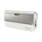 Plastificatrice a freddo Nuova Stazione Creativa multifunzione - Xyron - 624663 - 4049793045993 - DMwebShop