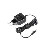 Adattatore Brother corrente per etichettatrici serie PT - 5695