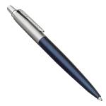 Penna sfera Jotter Core punta M fusto blu - 11395