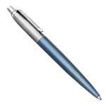 Penna sfera Jotter Core punta M fusto blu ghiaccio - 11516
