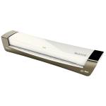 Plastificatrice ILam Office A3 - 6070