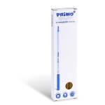 Matita colorata Minabella diametro mina 3,8 mm ocra Primo 5240MBS270 - 18262