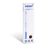 Matita colorata Minabella diametro mina 3,8 mm siena bruciata Primo 5241MBS730 - 18260