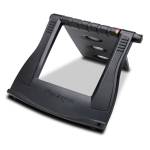Supporto notebook SmartFit Easy Riser - nero - Kensington - K52788WW - 85896527886 - DMwebShop