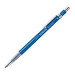 Portamine Mars Technico - mina 2 mm - Staedtler - 780C - 4007817737866 - DMwebShop
