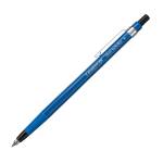 Portamine Mars Technico - mina 2 mm - Staedtler - 788C - 4007817738283 - DMwebShop