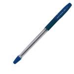 Penna a sfera BPS GP - punta extra 1,6 mm - blu - Pilot - 001696 - 4902505160547 - DMwebShop