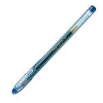 Penna Sfera gel G 1 - punta 0,7 mm - blu - conf. 12 pezzi - Pilot - 001666 - 4902505130243 - DMwebShop