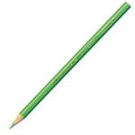 Pastello Supermina - mina 3,8 mm - verde cinabro 17 - conf. 12 pezzi - Giotto - 23901700 - 8000825239175 - DMwebShop